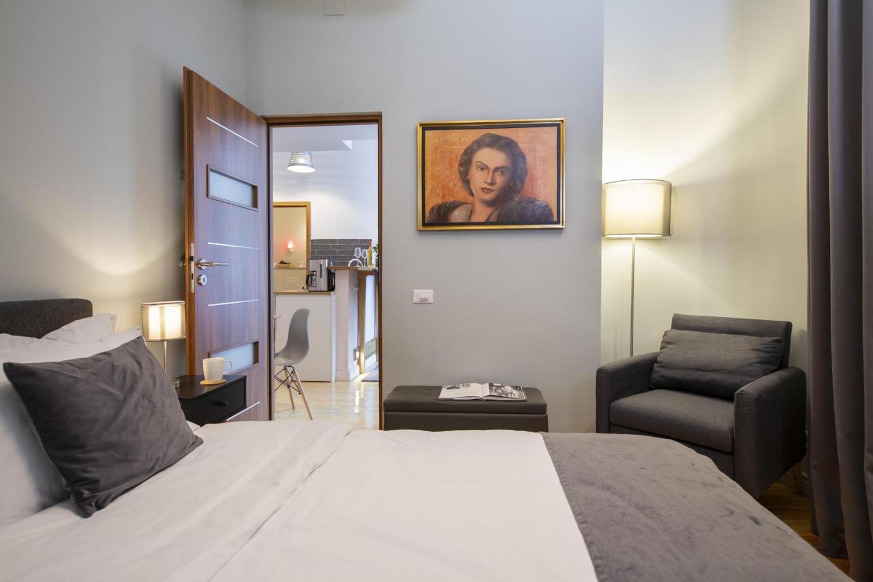 Athenaeum Spacious& Cozy 1Br Prime Location W Balcony Boekarest Buitenkant foto