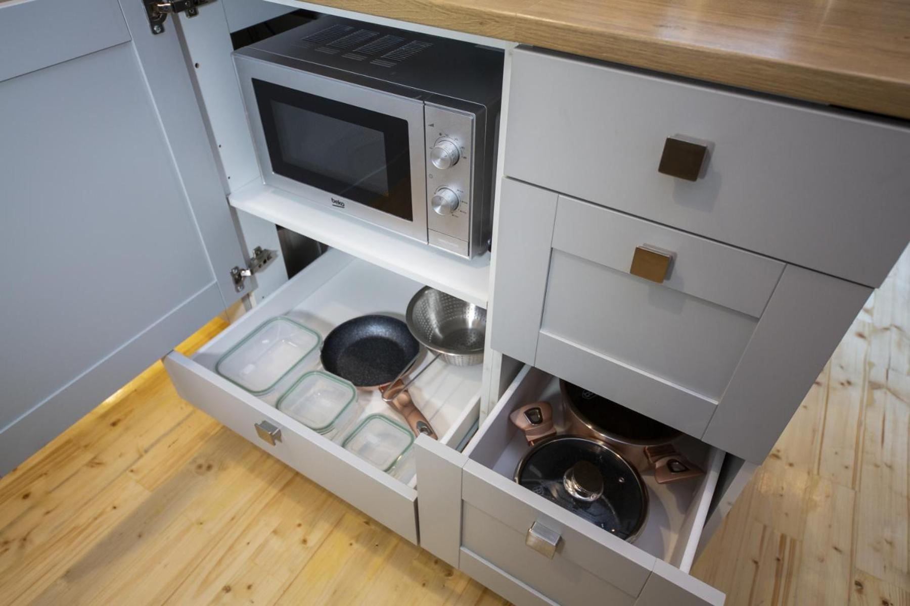Athenaeum Spacious& Cozy 1Br Prime Location W Balcony Boekarest Buitenkant foto